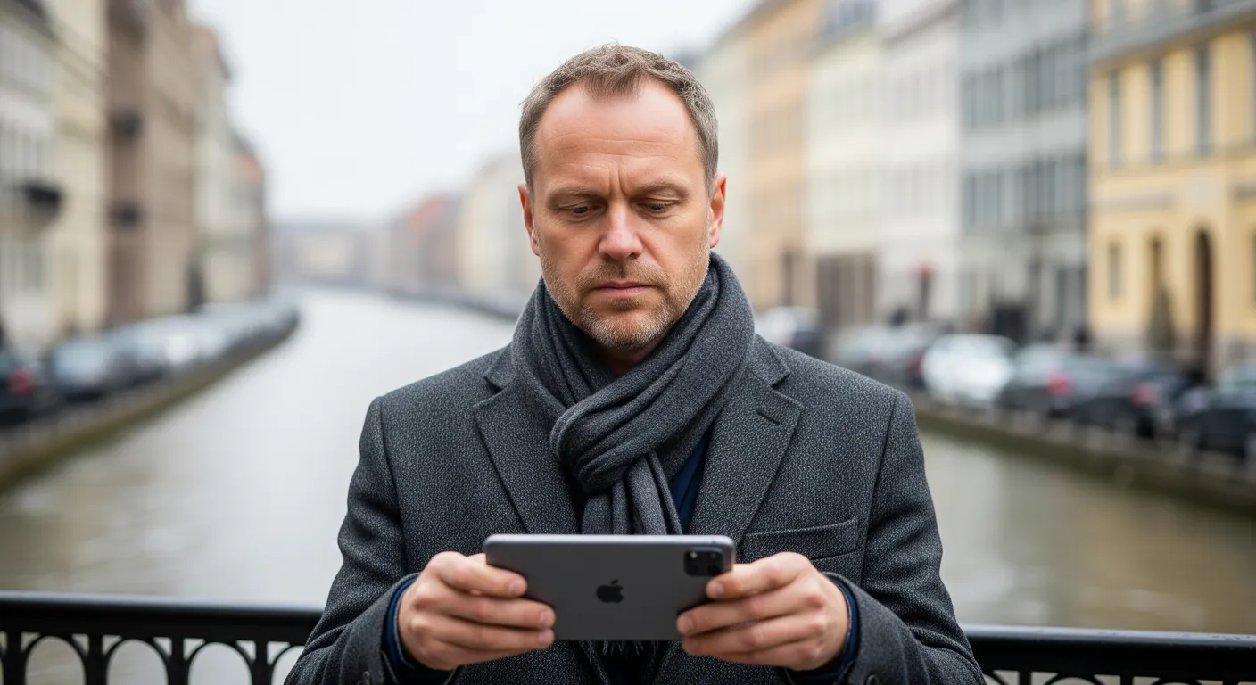 Sikwin Live Casino: Andar Bahar, Baccarat & More