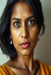 Nasreen Malpekar