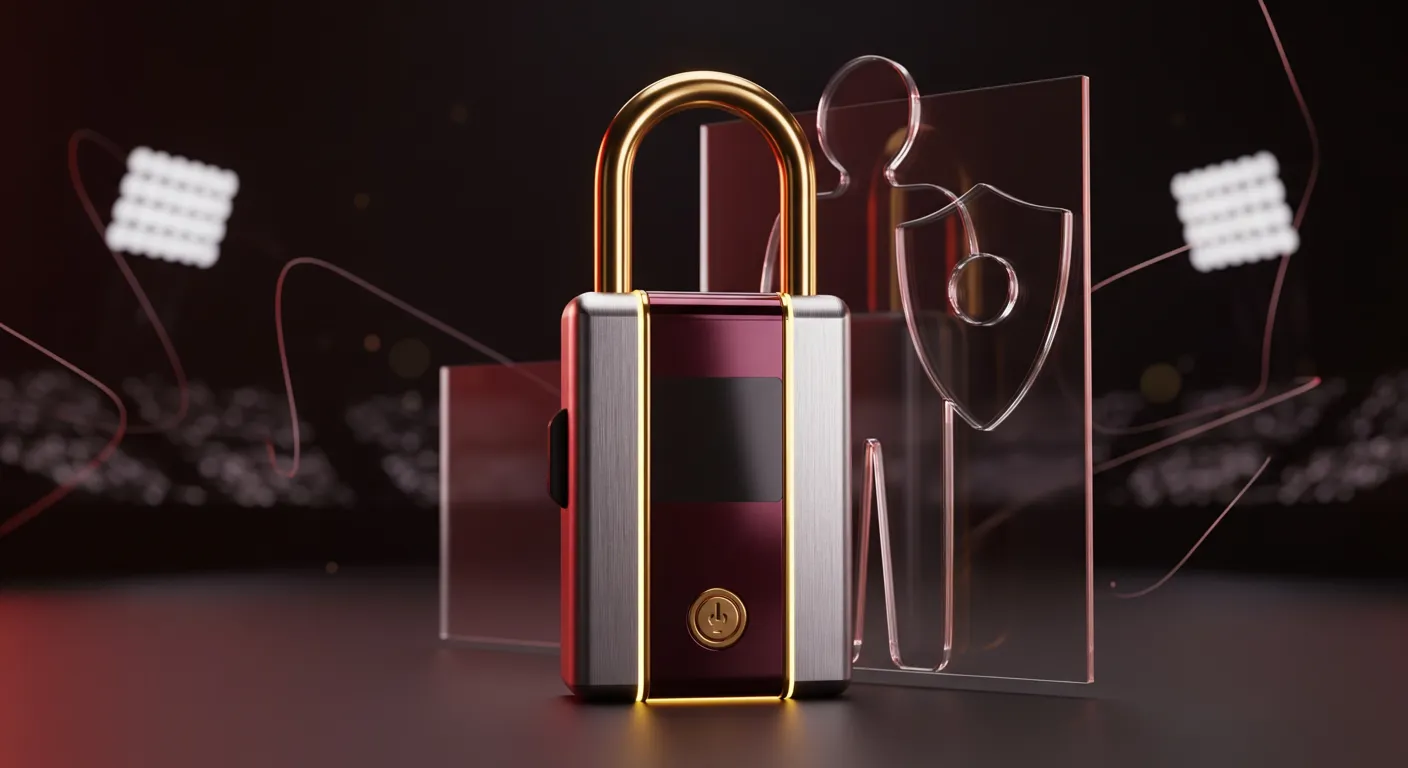 Privacy Policy | Sikwin App