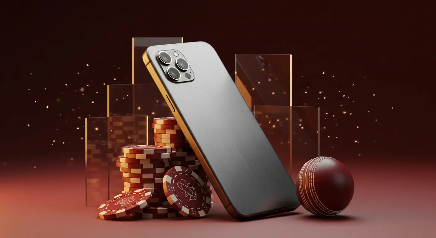 Download the official Sikwin app