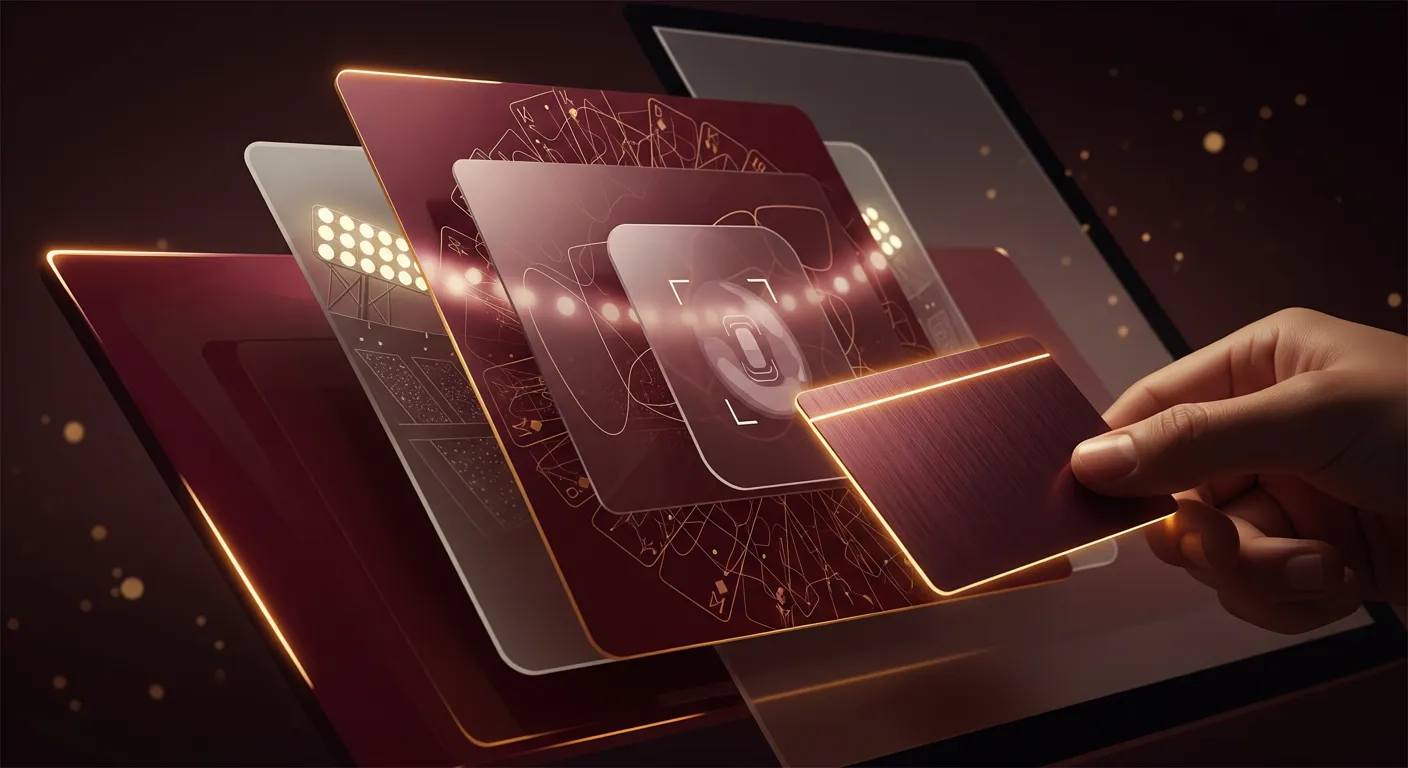 Sikwin Security & KYC: Verification, SSL and AML