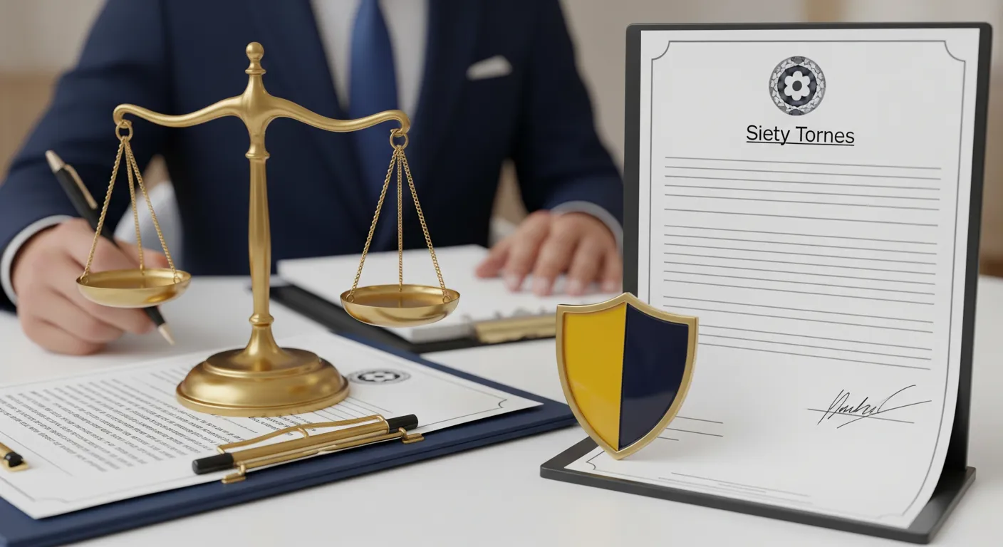 Terms & Conditions | Sikwin App