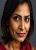 Trupti Purandare